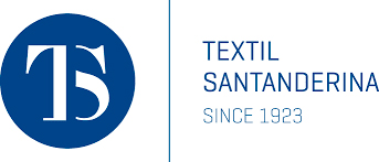 Textil Santanderina
